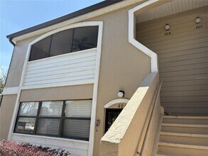2930 S Semoran Blvd in Orlando, FL - Building Photo - Building Photo