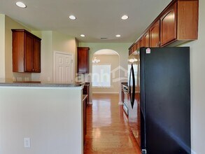 88 Killington Dr in Clayton, NC - Building Photo - Building Photo