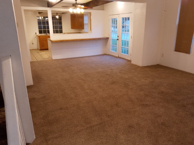 903 Lincoln Ave in Baxter Springs, KS - Building Photo - Building Photo