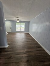 713 Woodvale Ave in Chattanooga, TN - Building Photo - Building Photo