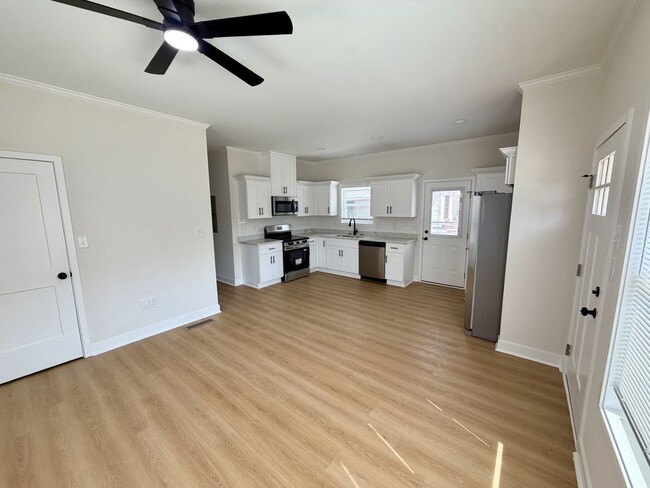 164 Indiana Ave in Athens, GA - Building Photo - Building Photo