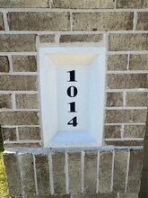 1014 Cattle Chute Ct in Arcola, TX - Building Photo - Building Photo