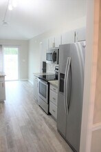 116 Long Pointe Dr in Mary Esther, FL - Building Photo - Building Photo