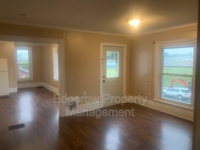 1327 Jefferson Ave SE in Grand Rapids, MI - Foto de edificio - Building Photo
