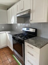 10 Clary St, Unit 1 in Cambridge, MA - Building Photo - Building Photo