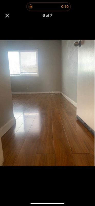 2163 Eric Ct in Union City, CA - Building Photo - Building Photo