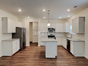 46 Camp dr in Dallas, GA - Building Photo - Building Photo