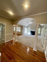 1045 Mineral Creek Ct in Lexington, SC - Building Photo - Building Photo