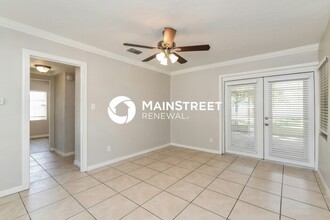 208 Coleus Dr in Orlando, FL - Building Photo - Building Photo