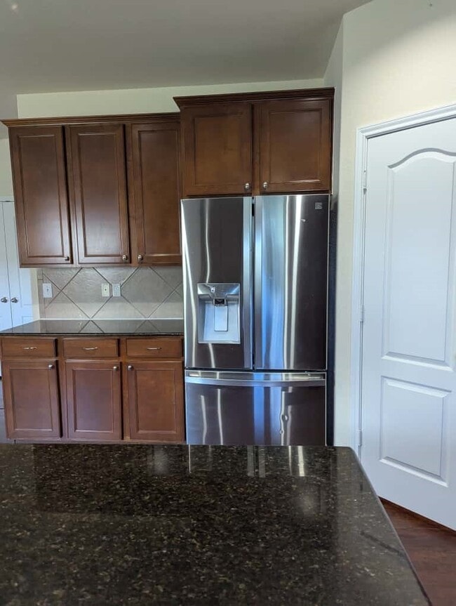 property at 426 Dockside Terrace