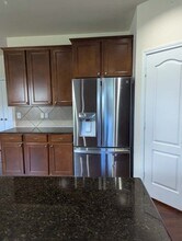 426 Dockside Terrace in Katy, TX - Building Photo - Building Photo