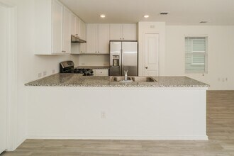 13834 Goat Cv in San Antonio, TX - Building Photo - Building Photo