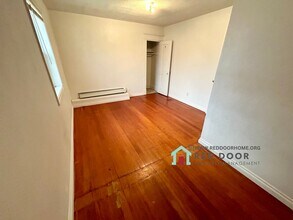 1209 2nd Ave S in Great Falls, MT - Building Photo - Building Photo