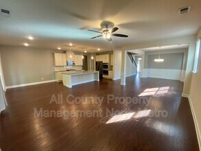 4870 Odum View Ln in Cumming, GA - Building Photo - Building Photo