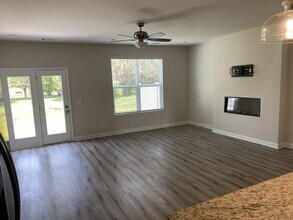 544 Becks Pl in Gallatin, TN - Building Photo - Building Photo