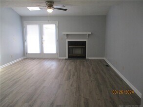 1184 Windham Ct in Fayetteville, NC - Building Photo - Building Photo