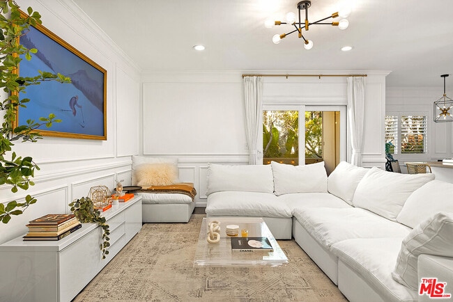 property at 844 16th St