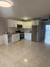 20251 NE 2nd Ave in Miami, FL - Building Photo - Building Photo