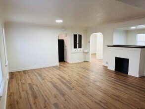 1142 N 24th St in Billings, MT - Building Photo - Building Photo