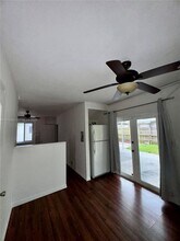1601 SW 20th Ave in Fort Lauderdale, FL - Building Photo - Building Photo