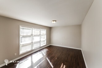 3624 Springhill Dr in Tuscaloosa, AL - Building Photo - Building Photo