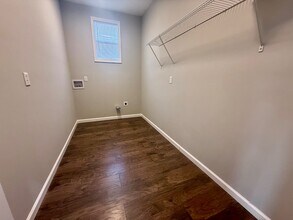 48 Seibold Rd in Guntersville, AL - Building Photo - Building Photo