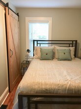 1310 Hyman Ave in Hendersonville, NC - Building Photo - Building Photo