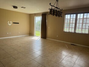 14044 SW 276th Way in Homestead, FL - Building Photo - Building Photo