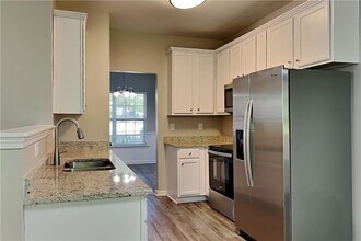 351 Jenna Ln in Dallas, GA - Building Photo - Building Photo