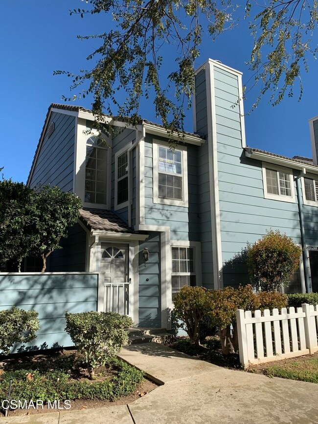 property at 440 Jeremiah Dr