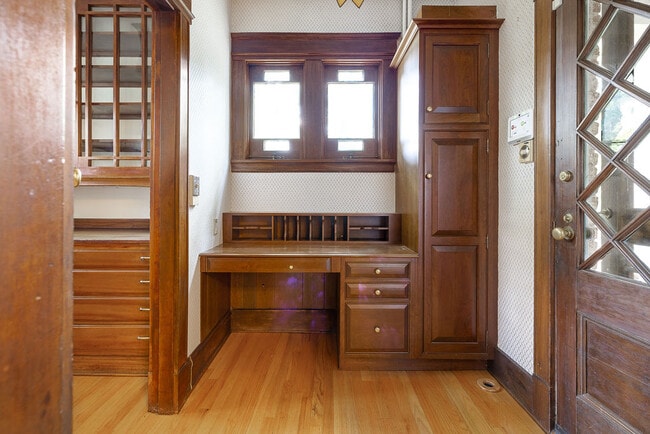 property at 30 Cheswick Rd