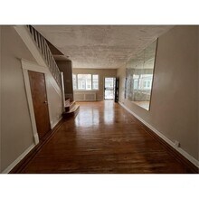 3214 N Etting St in Philadelphia, PA - Building Photo - Building Photo
