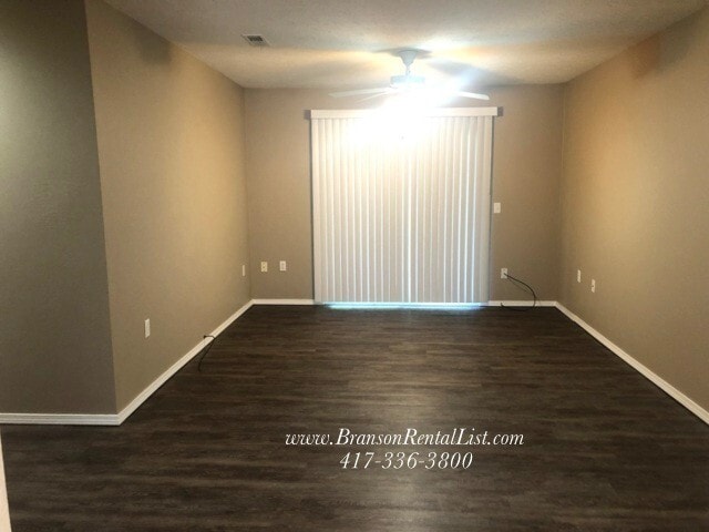 property at 110 Humanity Ln
