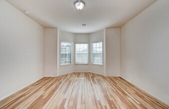 7506 Pavilion Dr in Houston, TX - Building Photo - Building Photo