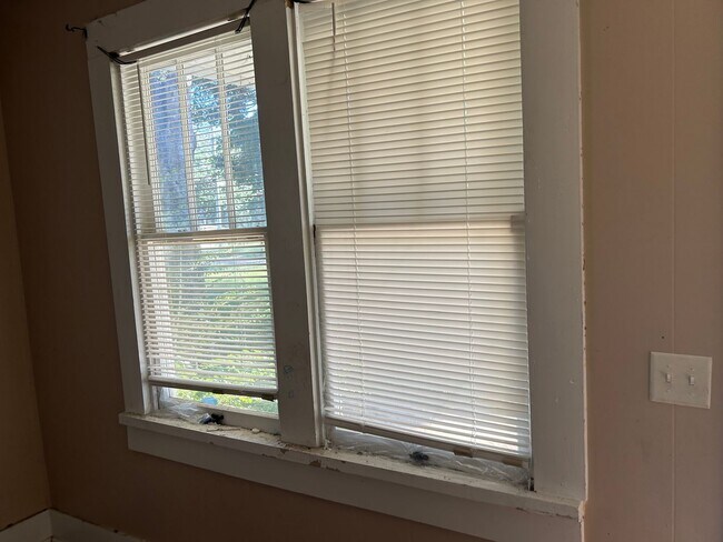 4807 Bluehaven Dr NW in Huntsville, AL - Building Photo - Building Photo