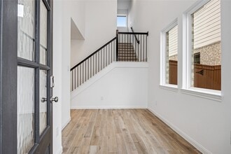 7223 Blue Gentiana Ln in Katy, TX - Building Photo - Building Photo