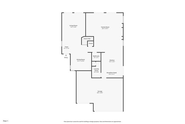 4729 NW 115th Ave in Tamarac, FL - Building Photo - Building Photo