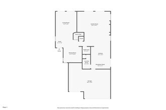 4729 NW 115th Ave in Tamarac, FL - Building Photo - Building Photo