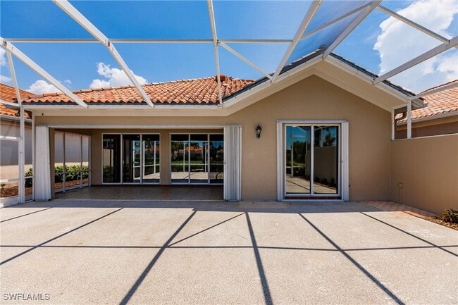 3949 Isla Ciudad Ct
