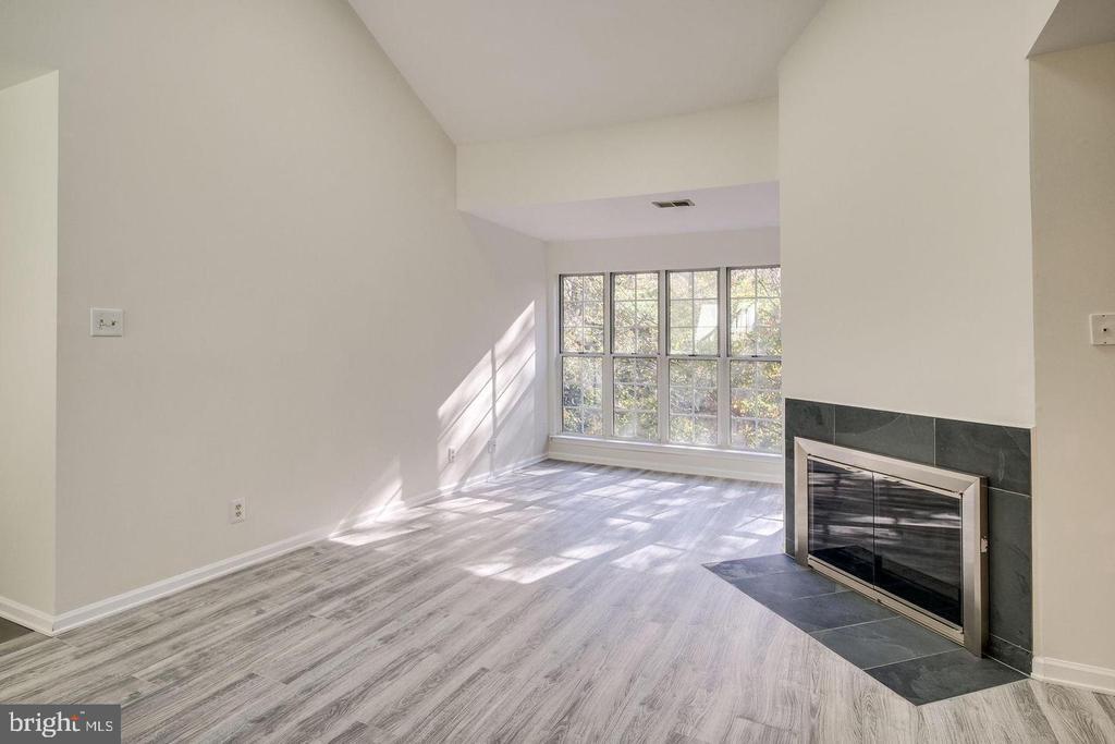 3803 Green Ridge Ct in Fairfax, VA - Building Photo