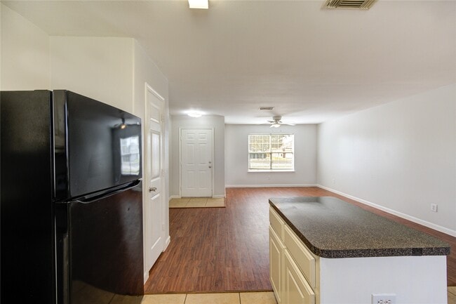 property at 7211 Towering Pine Ln