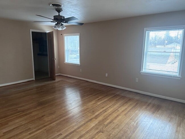 727 S Broad St in Lititz, PA - Building Photo - Building Photo