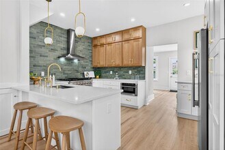 3053 2nd Ave N in St. Petersburg, FL - Building Photo - Building Photo