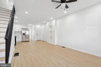 3110 Tasker St in Philadelphia, PA - Building Photo - Building Photo