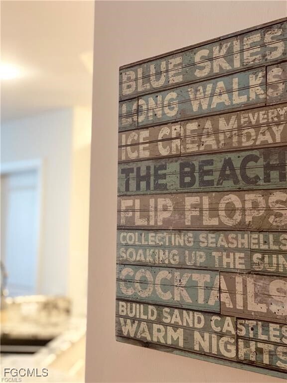 property at 572 11th Ave S