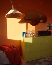 5555 Howard Dr in Landers, CA - Building Photo - Building Photo