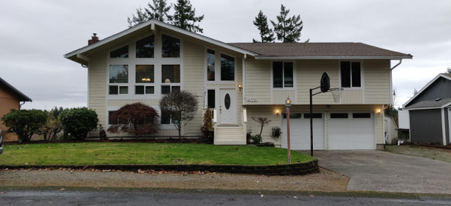 property at 5021 59th Ave Ct W