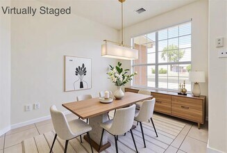 1021 Black Locust Drive West in Pflugerville, TX - Building Photo - Building Photo