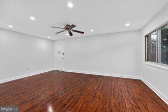 12753 Dara Dr in Woodbridge, VA - Building Photo - Building Photo