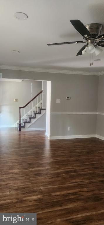 property at 628 Chatham Rd
